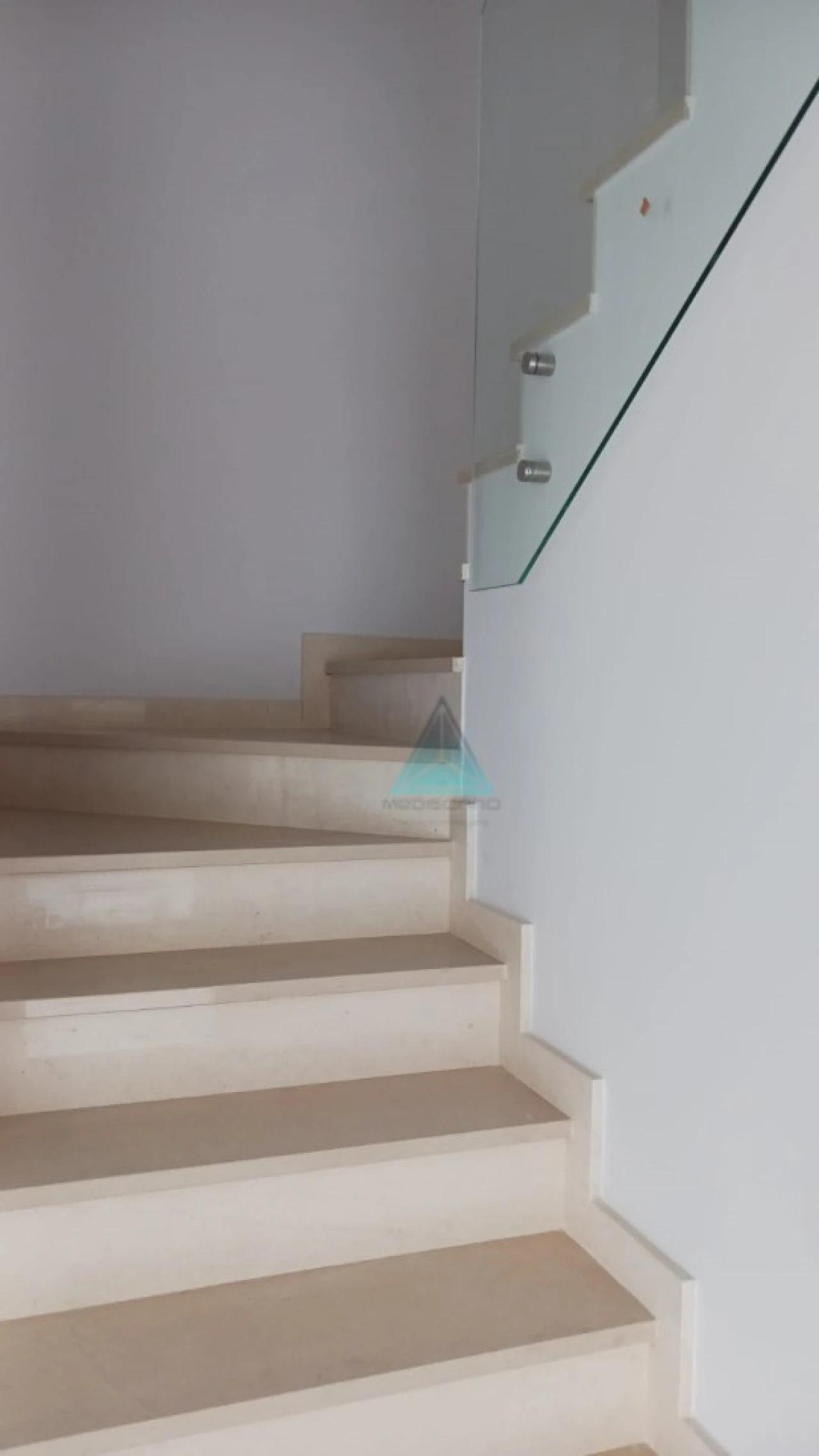 Quinta T3 para Venda em Quinta do Conde Foto 20