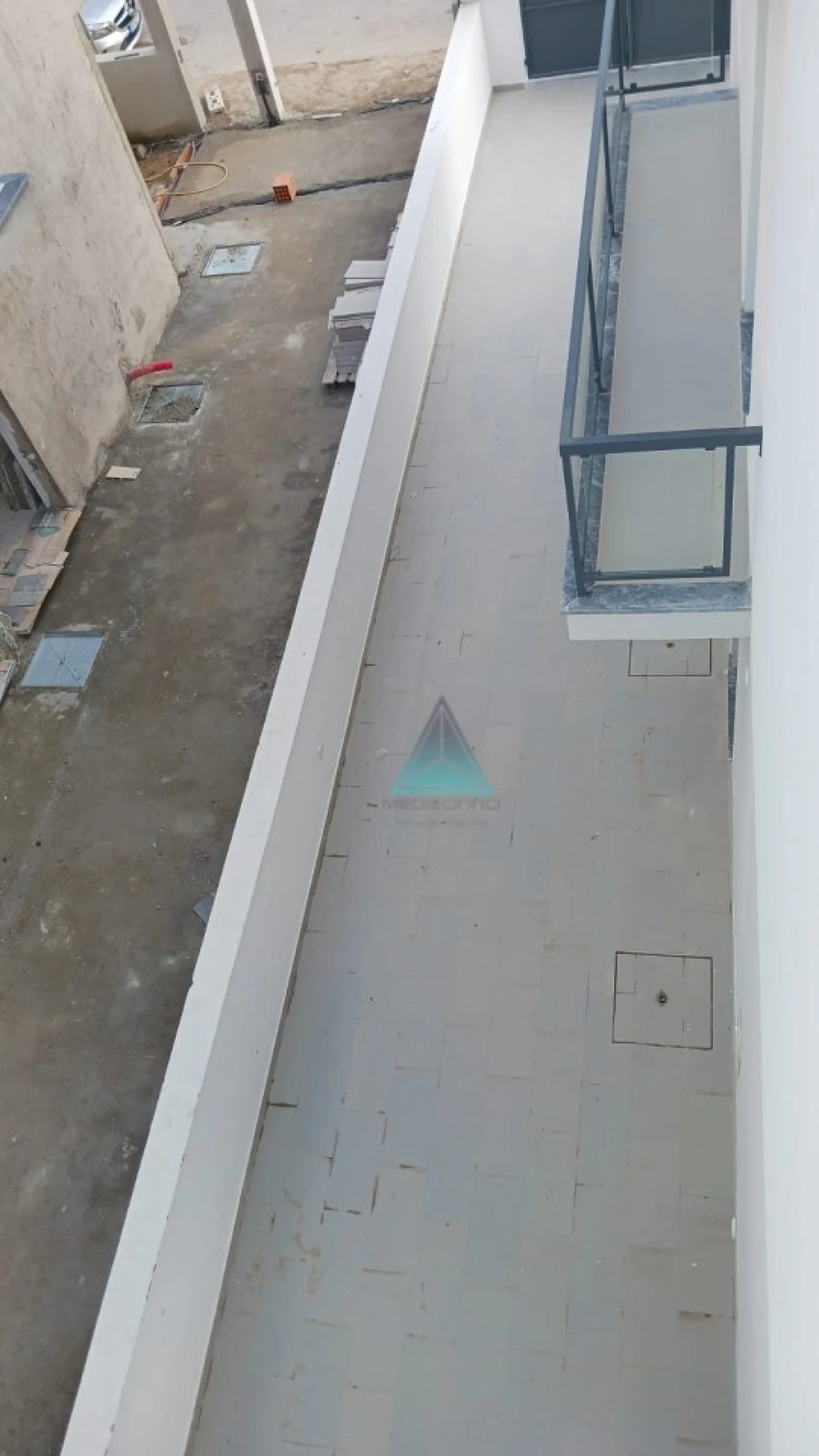 Quinta T3 para Venda em Quinta do Conde Foto 21