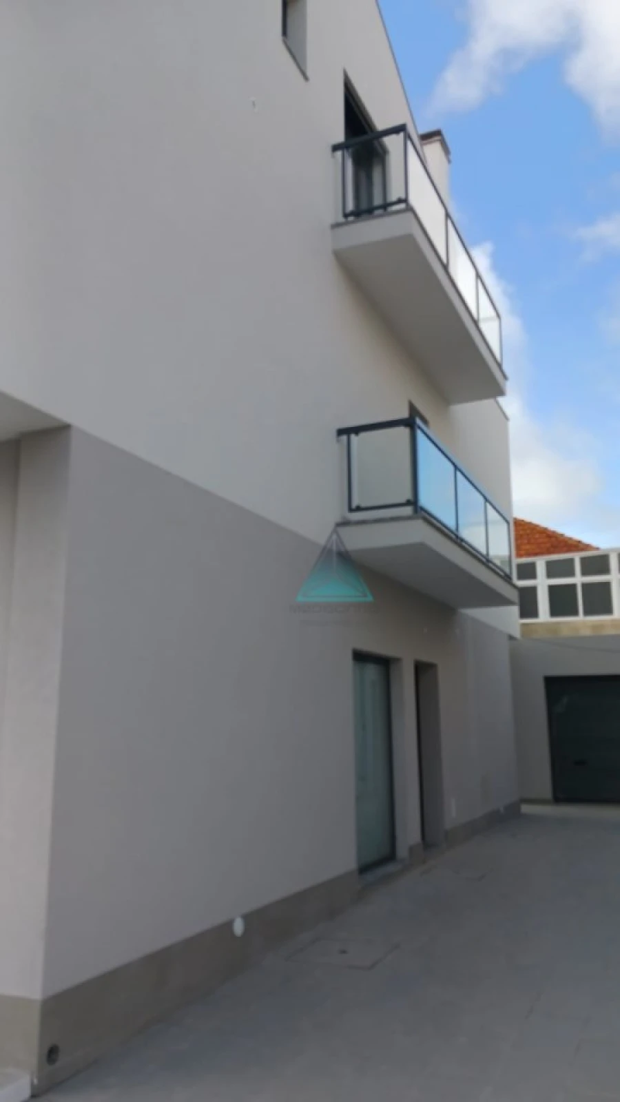 Quinta T3 para Venda em Quinta do Conde Foto 3