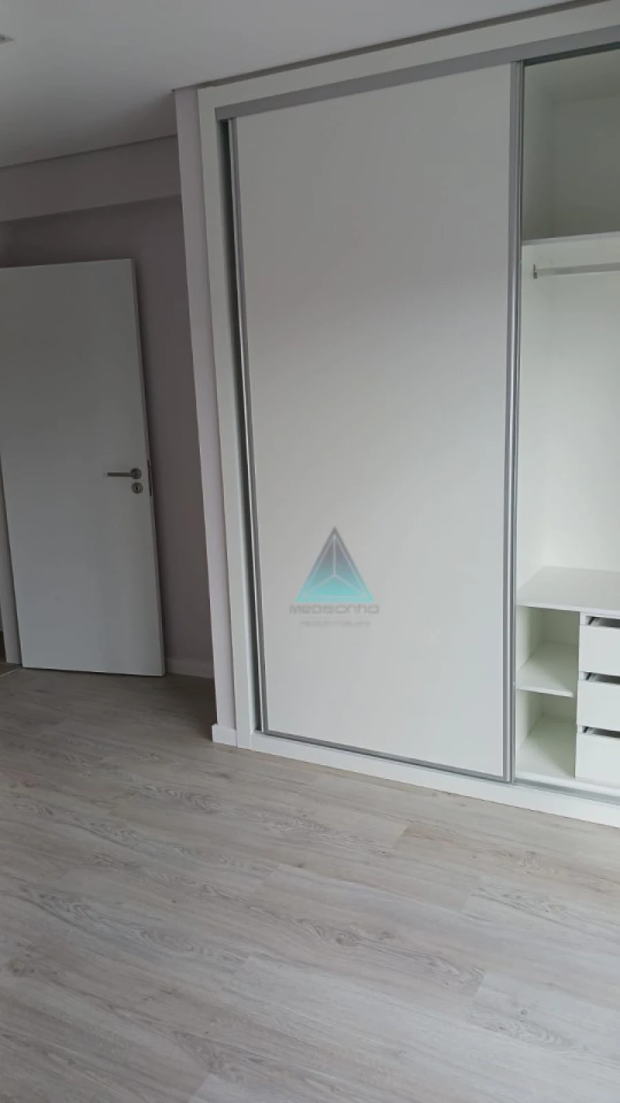 Quinta T3 para Venda em Quinta do Conde Foto 17