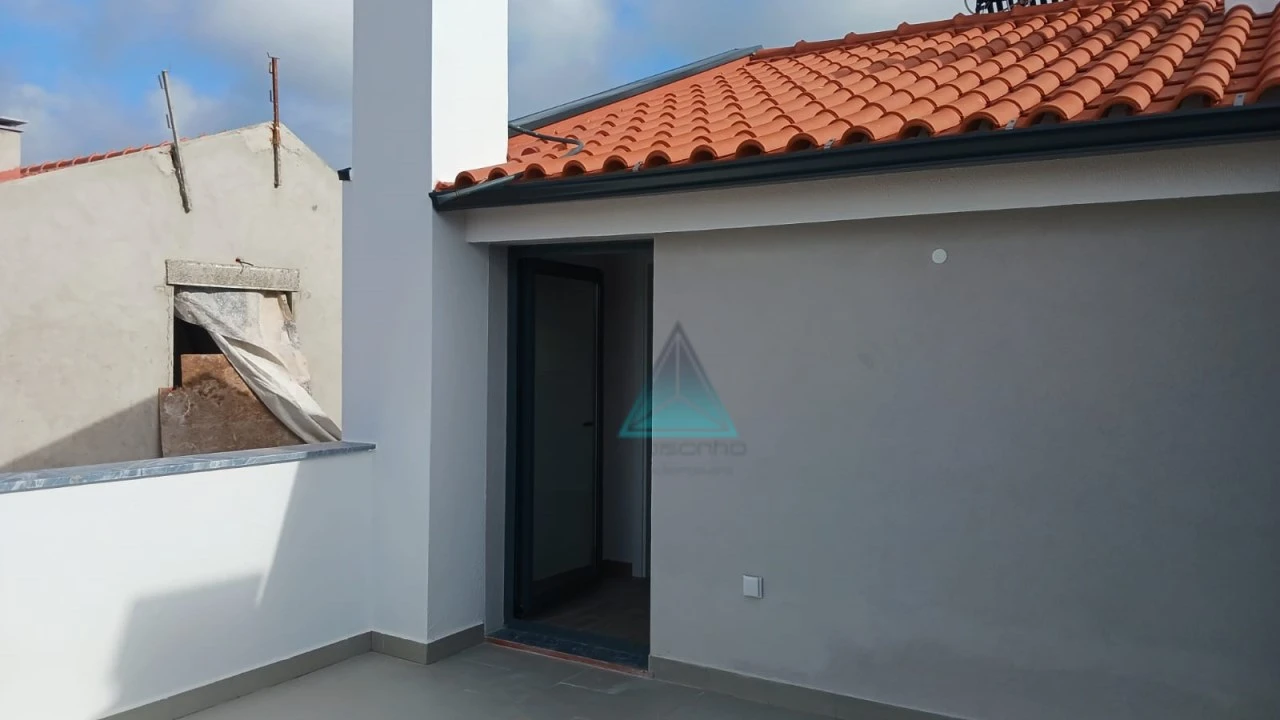 Quinta T3 para Venda em Quinta do Conde Foto 2