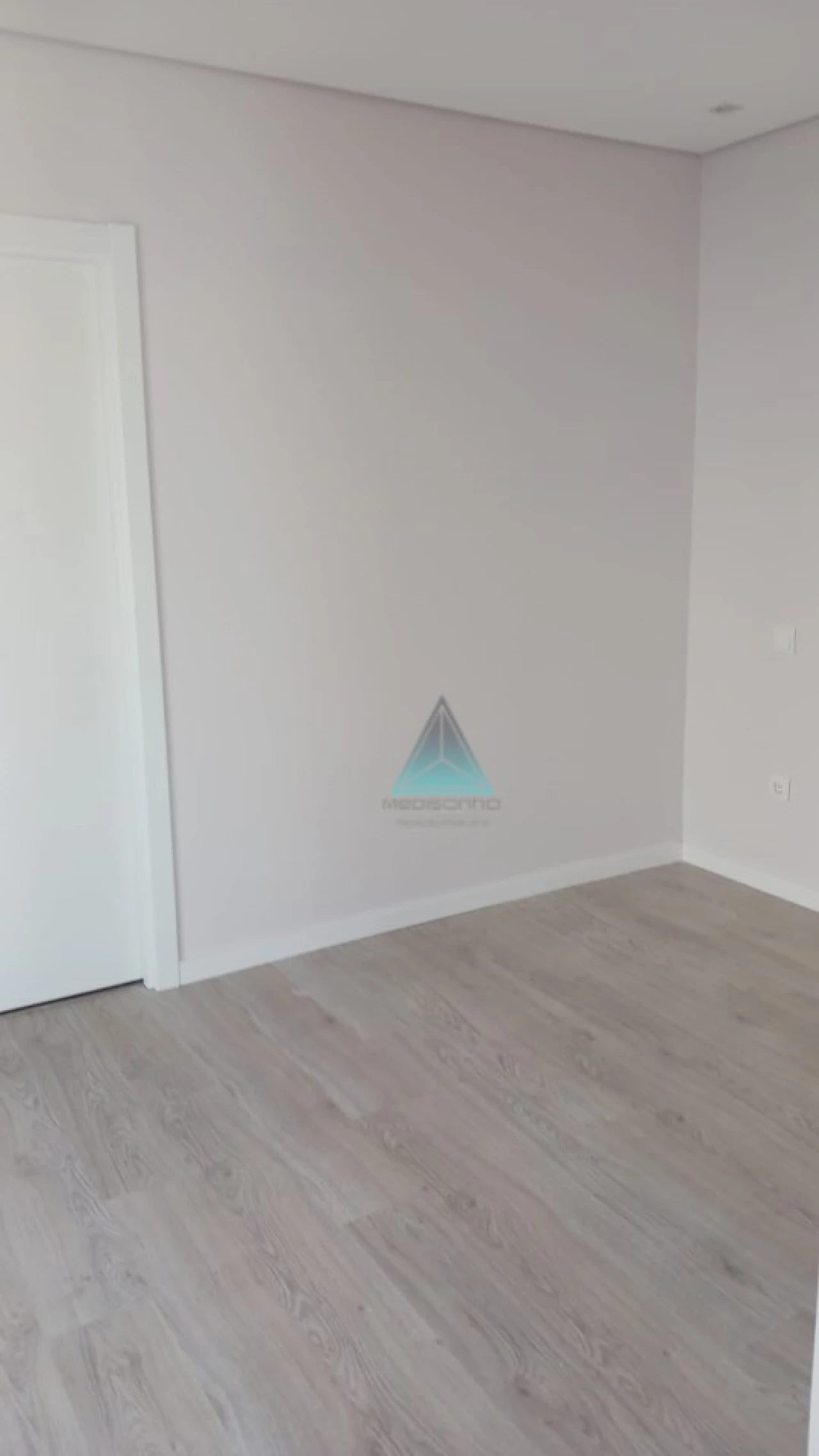 Quinta T3 para Venda em Quinta do Conde Foto 16