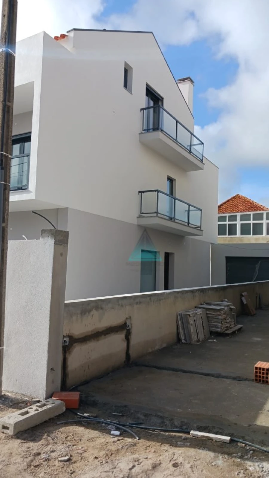 Quinta T3 para Venda em Quinta do Conde Foto 1