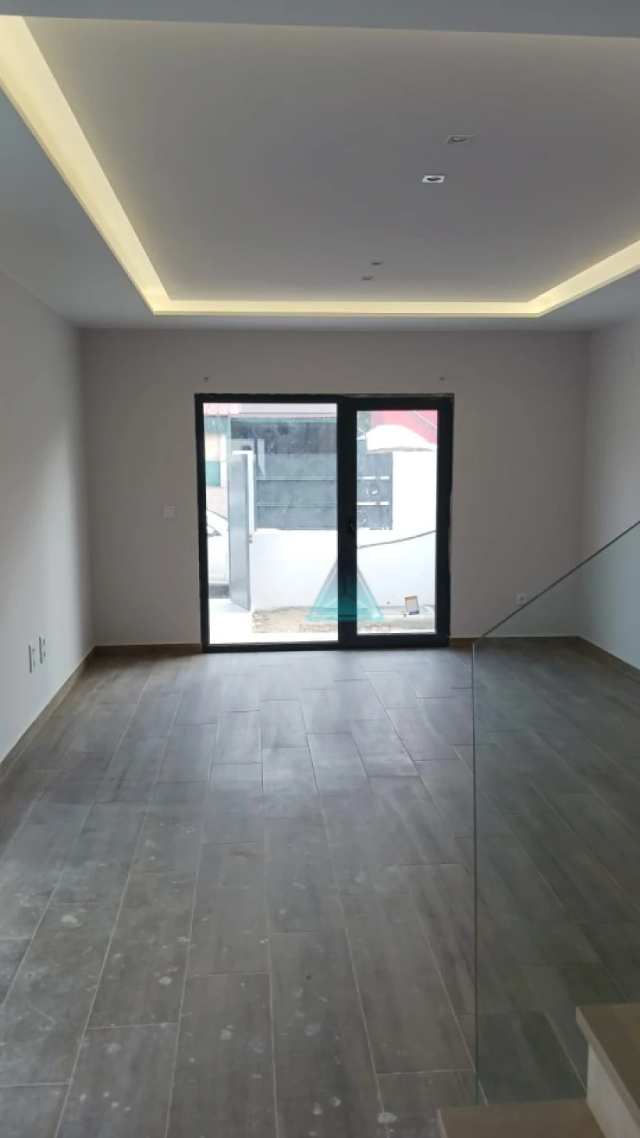 Quinta T3 para Venda em Quinta do Conde Foto 4