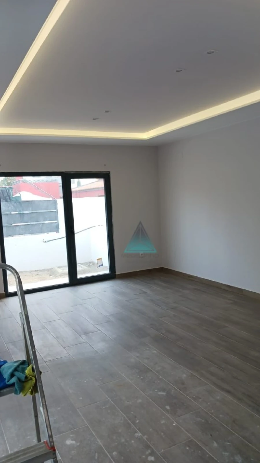 Quinta T3 para Venda em Quinta do Conde Foto 6