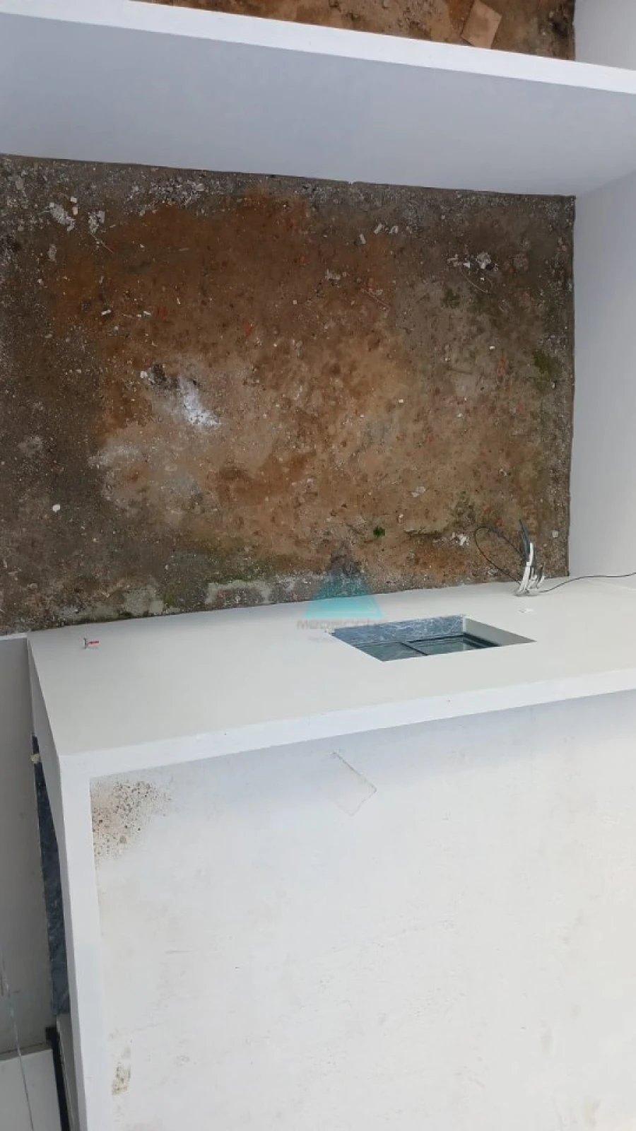 Quinta T3 para Venda em Quinta do Conde Foto 8