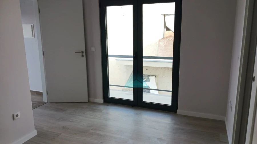 Quinta T3 para Venda em Quinta do Conde Foto 14