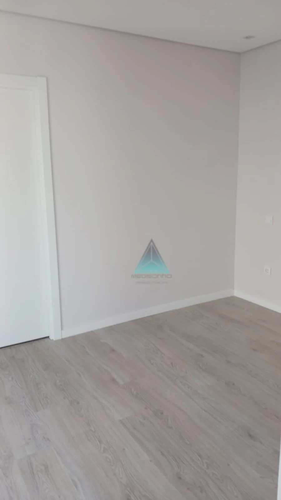 Quinta T3 para Venda em Quinta do Conde Foto 16