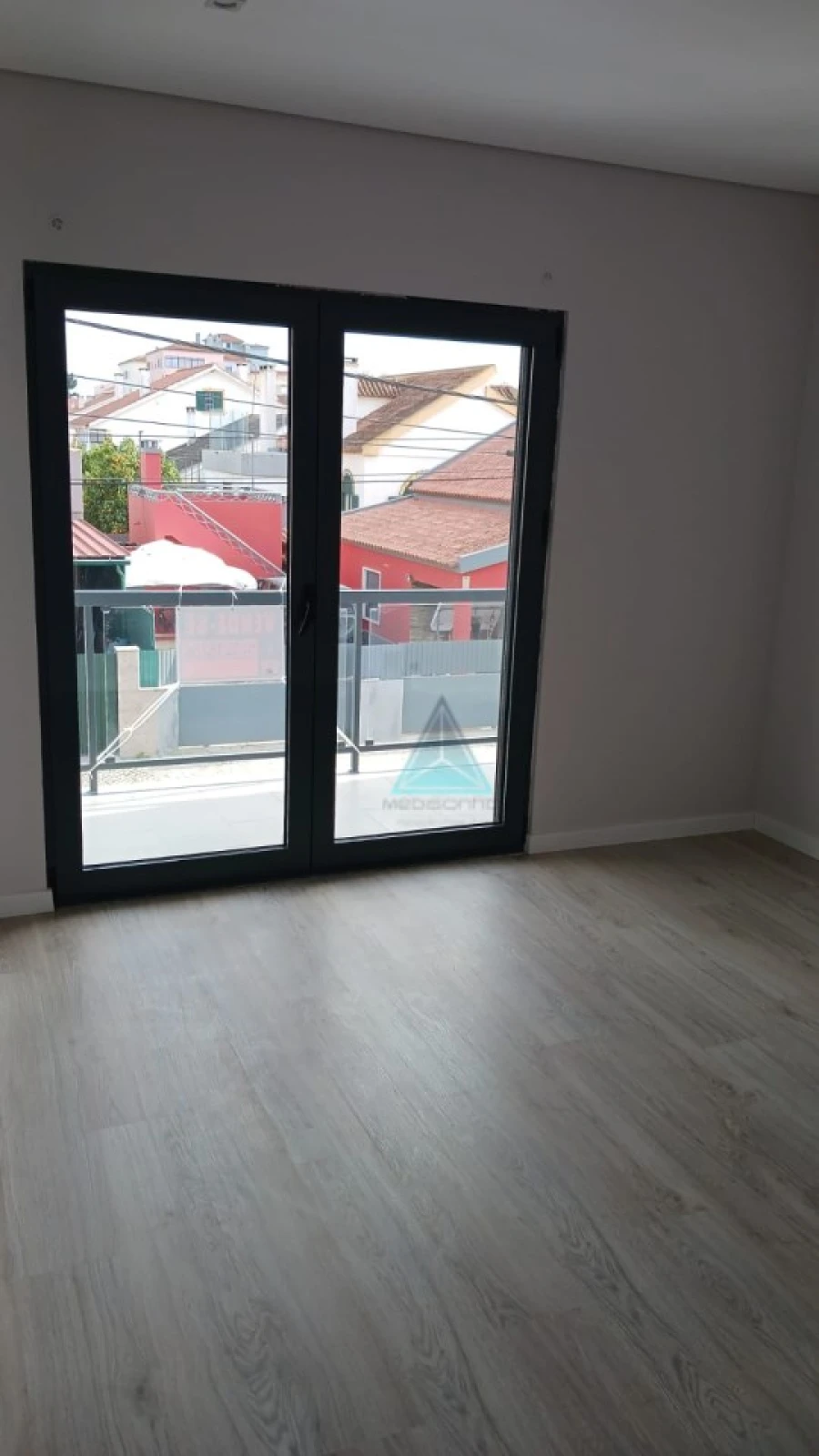 Quinta T3 para Venda em Quinta do Conde Foto 19