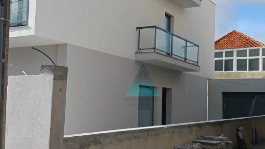 Quinta T3 para Venda em Quinta do Conde