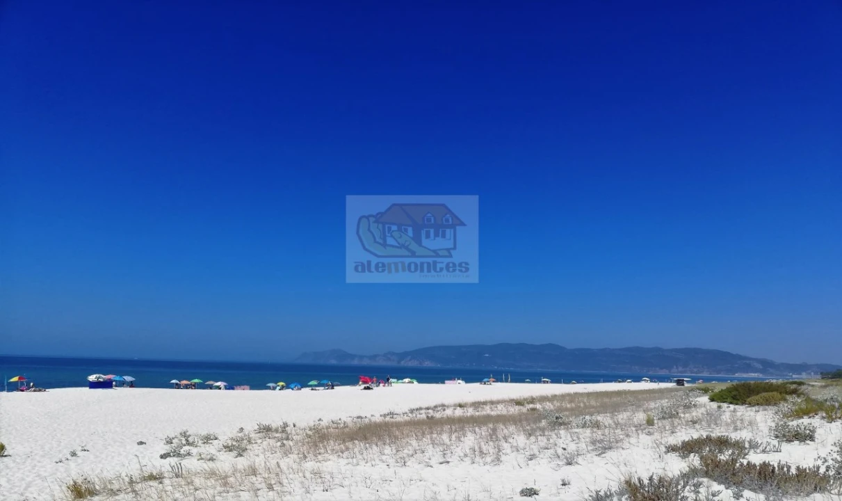 Moradia T3 para Venda em Grândola e Santa Margarida da Serra Foto 7