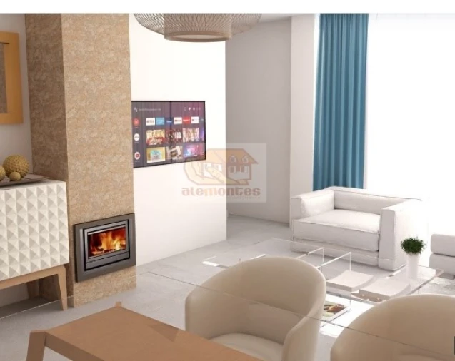 Moradia T3 para Venda em Grândola e Santa Margarida da Serra Foto 5