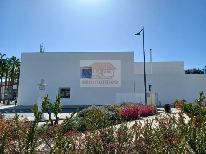 Moradia T3 para Venda em Grândola e Santa Margarida da Serra Foto 6