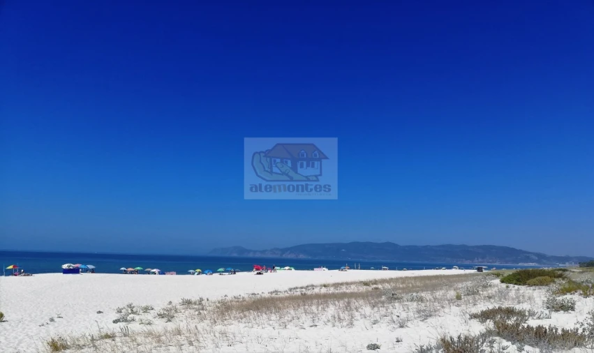 Moradia T3 para Venda em Grândola e Santa Margarida da Serra Foto 7