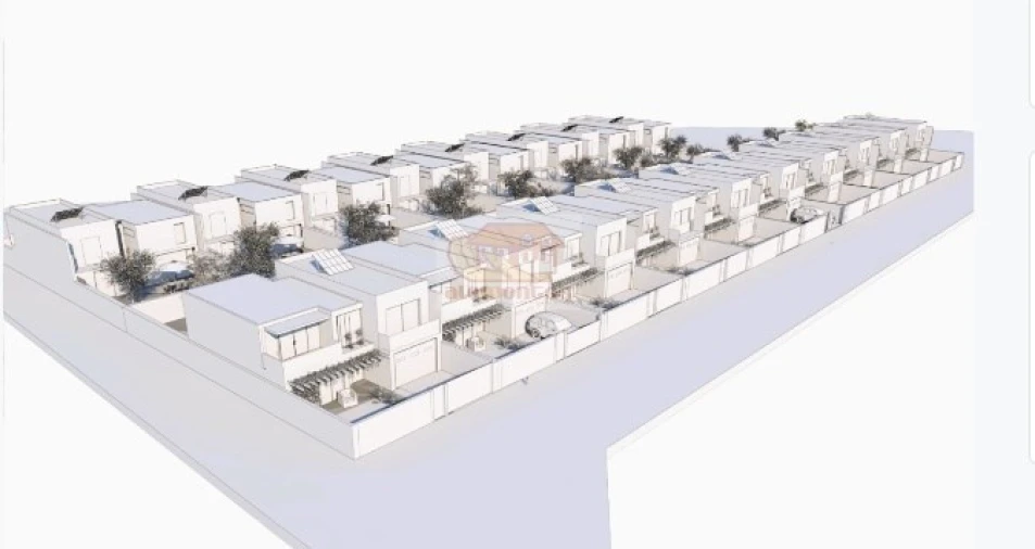 Moradia T3 para Venda em Grândola e Santa Margarida da Serra Foto 9