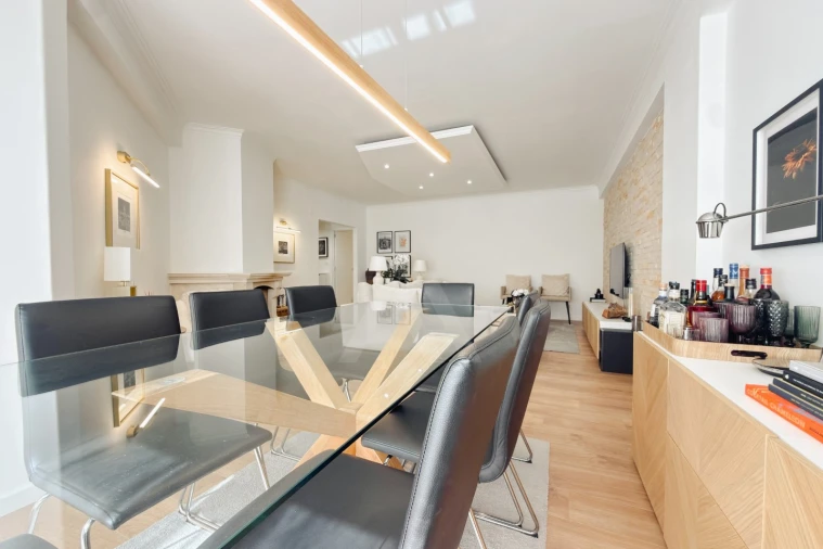 Apartamento T2 para Venda em Massamá e Monte Abraão Foto 7