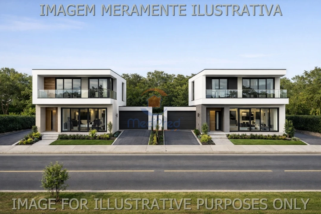 Moradia T3 para Venda em Ventosa Foto 1