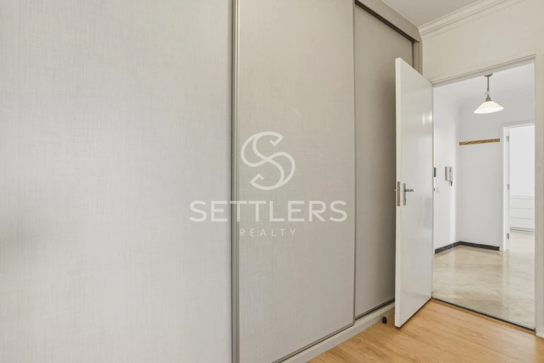 Apartamento T2 para Venda em Cascais e Estoril Foto 14