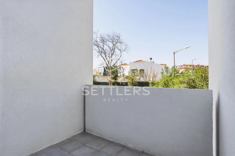 Apartamento T2 para Venda em Cascais e Estoril Foto 18