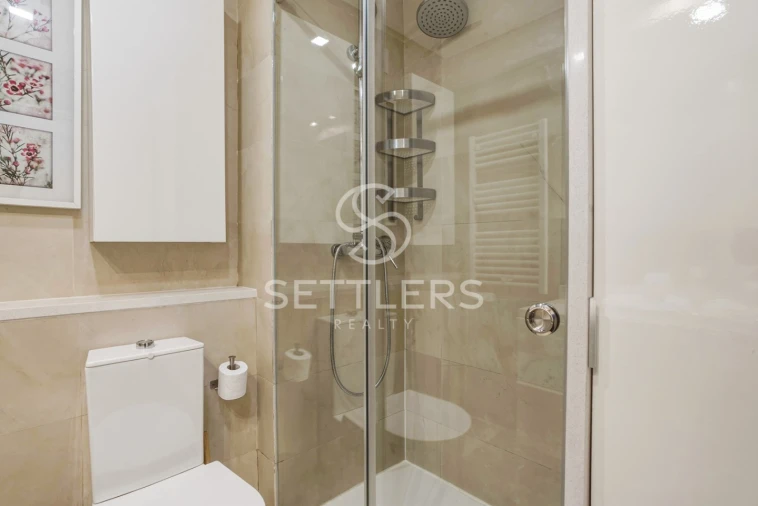 Apartamento T2 para Venda em Cascais e Estoril Foto 22