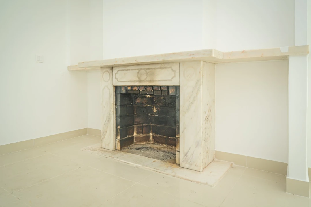 Moradia T5 para Venda em Carcavelos e Parede Foto 5