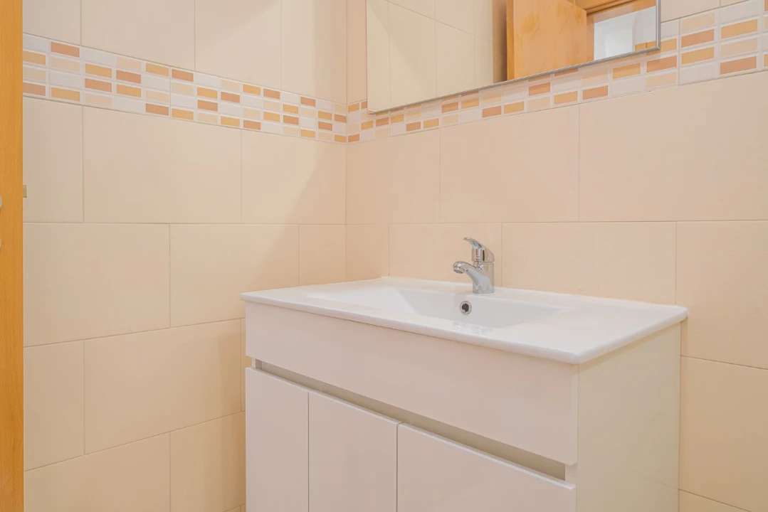 Moradia T5 para Venda em Carcavelos e Parede Foto 19