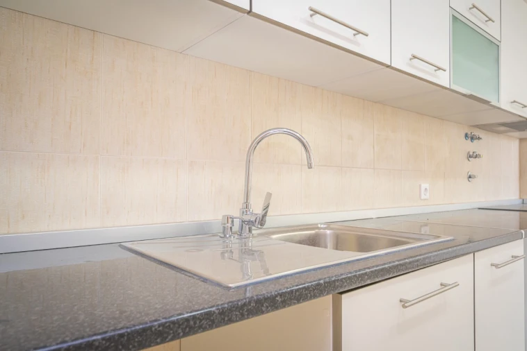 Moradia T5 para Venda em Carcavelos e Parede Foto 9