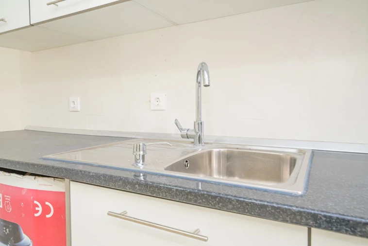 Moradia T5 para Venda em Carcavelos e Parede Foto 36