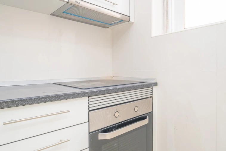 Moradia T5 para Venda em Carcavelos e Parede Foto 37