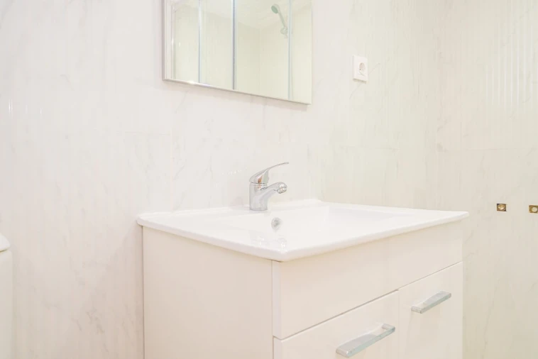 Moradia T5 para Venda em Carcavelos e Parede Foto 45