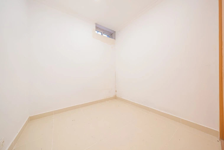 Moradia T5 para Venda em Carcavelos e Parede Foto 48