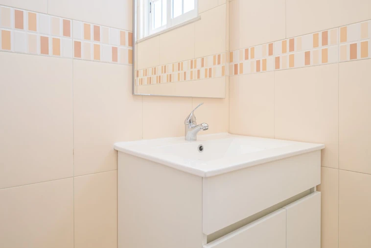 Moradia T5 para Venda em Carcavelos e Parede Foto 23