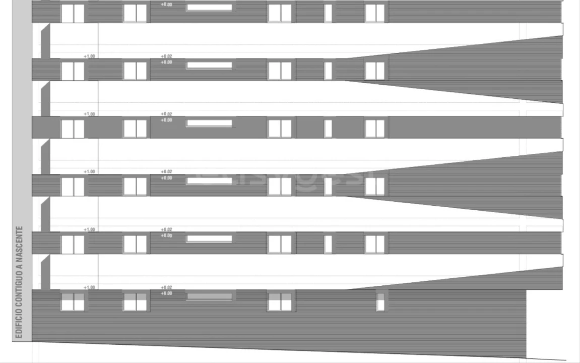 Apartamento T2 para Venda em Monte Gordo Foto 9