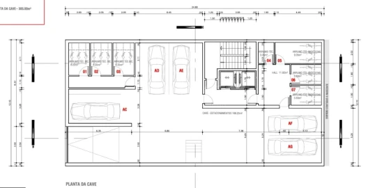 Apartamento T2 para Venda em Monte Gordo