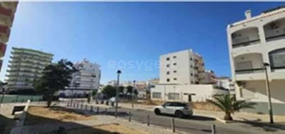 Apartamento T2 para Venda em Monte Gordo