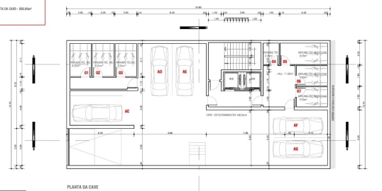 Apartamento T2 para Venda em Monte Gordo