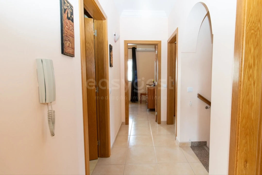 Moradia T2 para Venda em Vila Nova de Cacela Foto 2