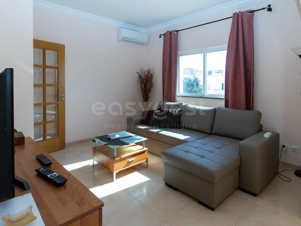 Moradia T2 para Venda em Vila Nova de Cacela Foto 8