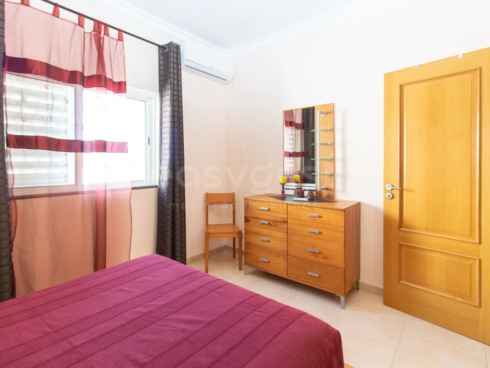 Moradia T2 para Venda em Vila Nova de Cacela Foto 11