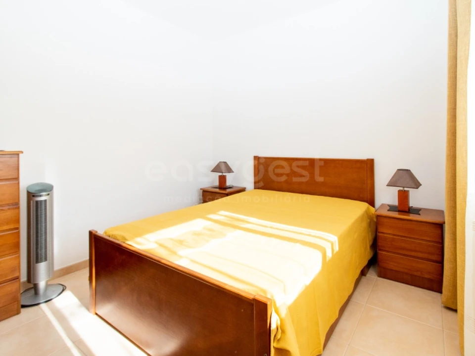 Moradia T2 para Venda em Vila Nova de Cacela Foto 12