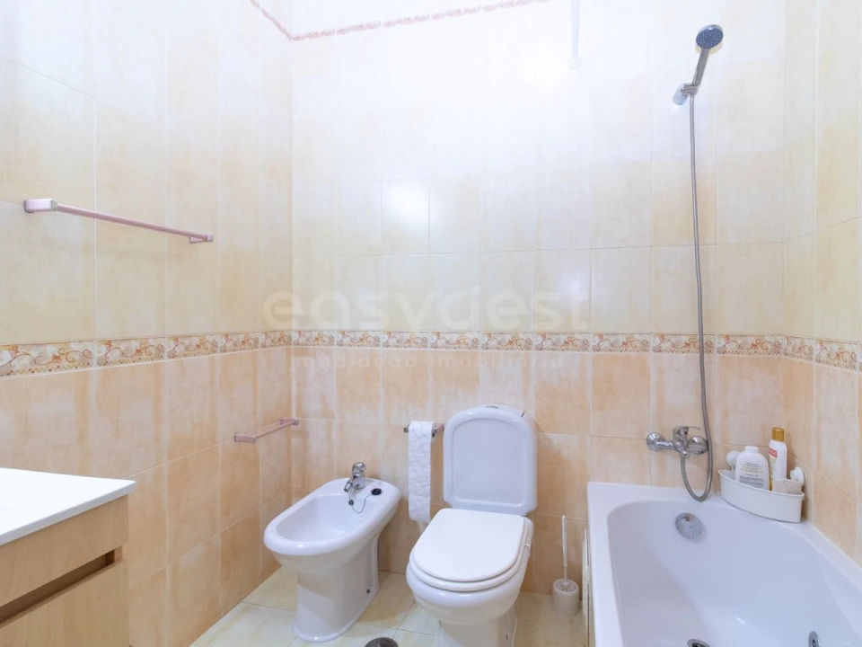 Moradia T2 para Venda em Vila Nova de Cacela Foto 20