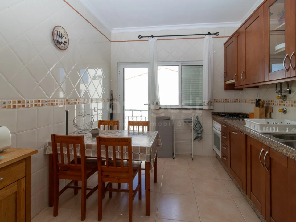 Moradia T2 para Venda em Vila Nova de Cacela Foto 21