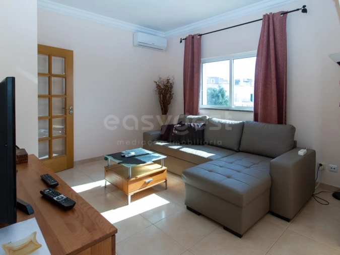 Moradia T2 para Venda em Vila Nova de Cacela Foto 8