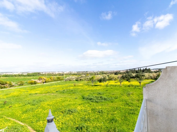 Moradia T2 para Venda em Vila Nova de Cacela Foto 18