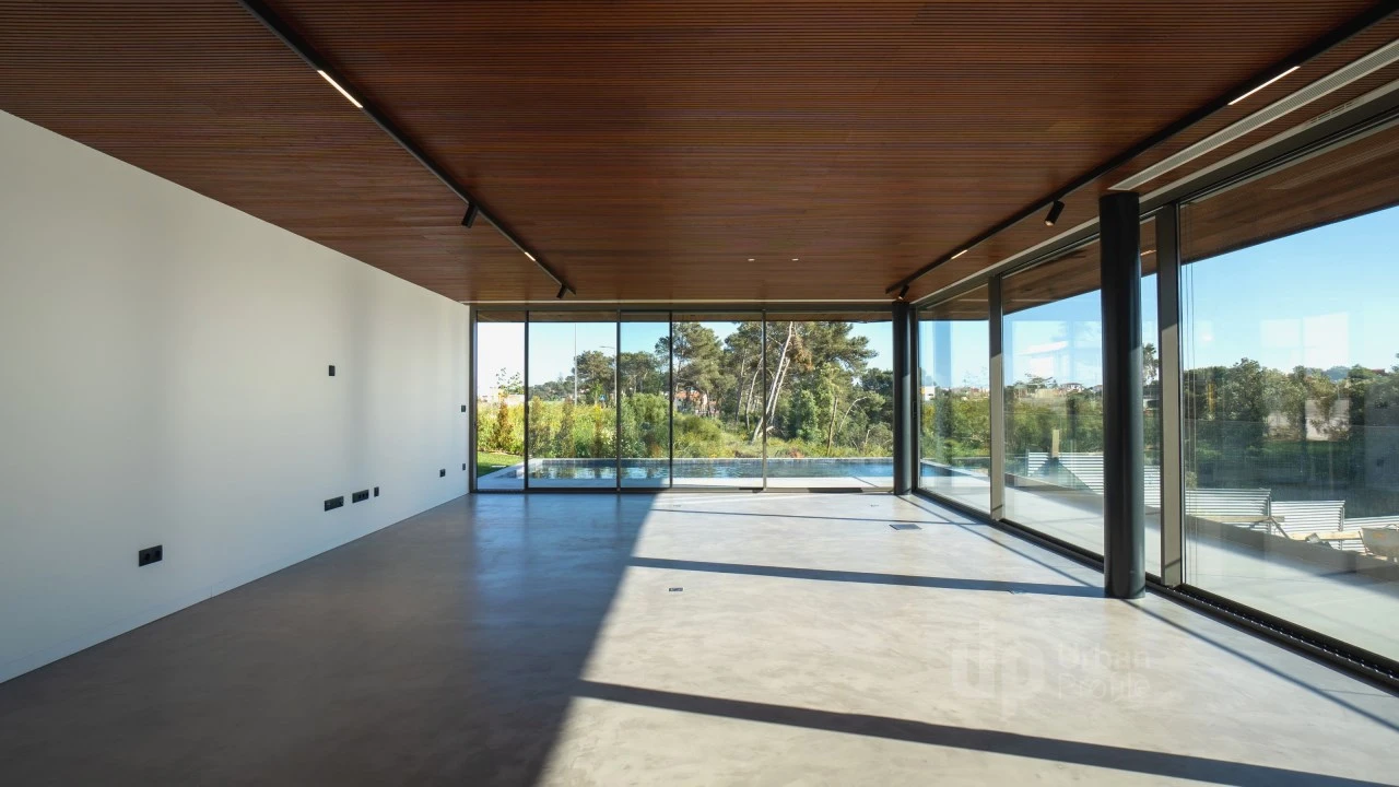 Moradia T4 para Venda em Cascais e Estoril Foto 6