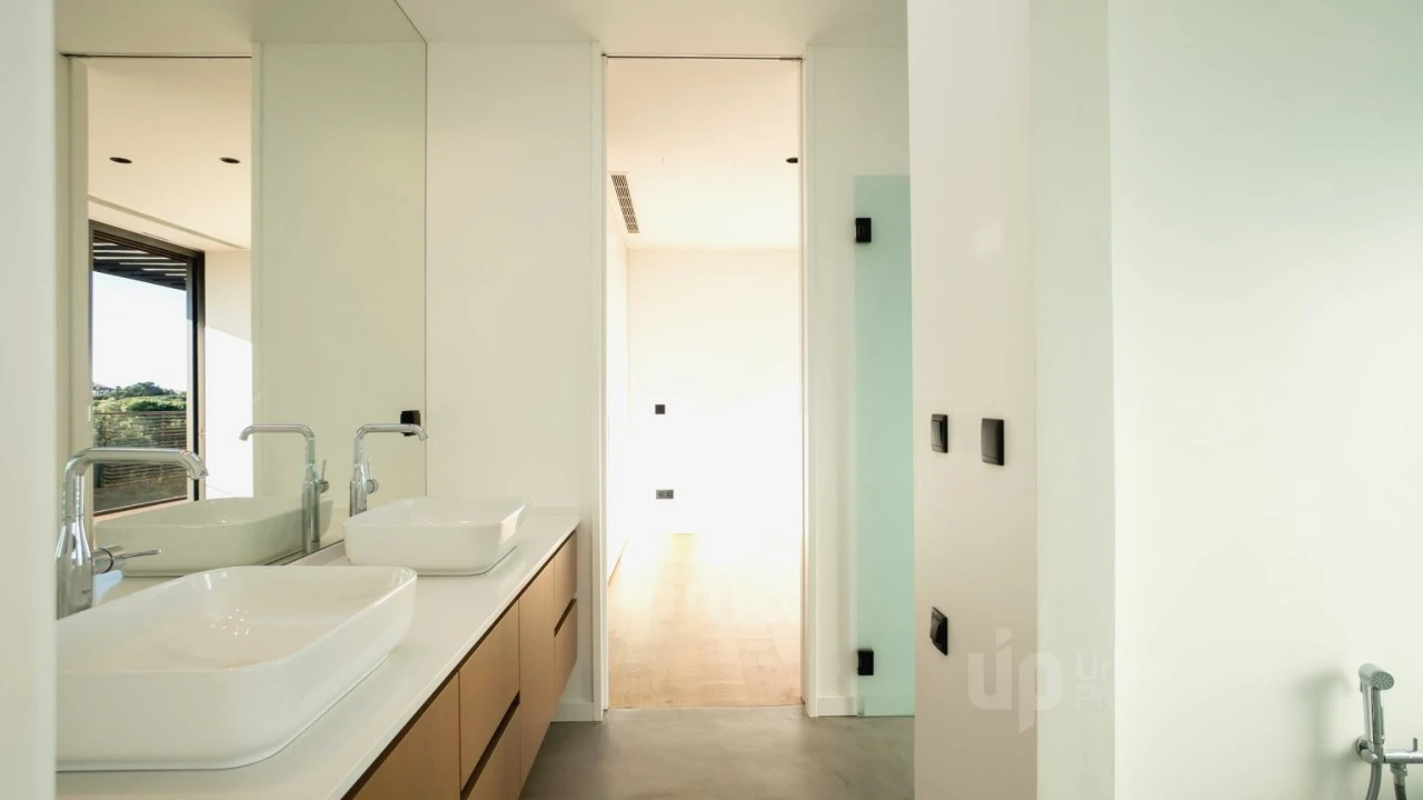 Moradia T4 para Venda em Cascais e Estoril Foto 16