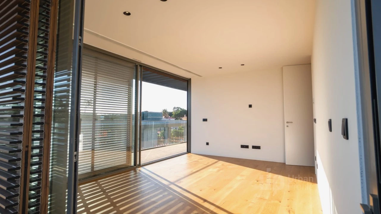 Moradia T4 para Venda em Cascais e Estoril Foto 19