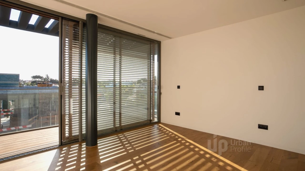 Moradia T4 para Venda em Cascais e Estoril Foto 23