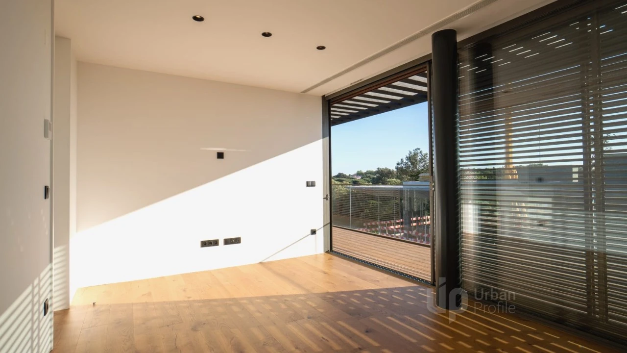 Moradia T4 para Venda em Cascais e Estoril Foto 24