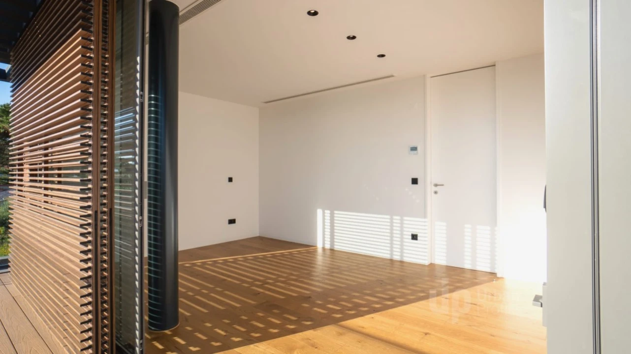 Moradia T4 para Venda em Cascais e Estoril Foto 25